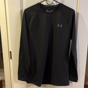 Men’s Under Armour cold gear